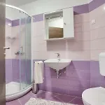 Ivan 813