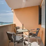 Apartment Ivan 813 Medulin