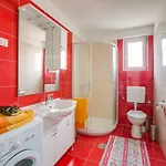 Apartment Ivan 813 Medulin