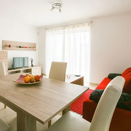 Ivan 813 Appartement *